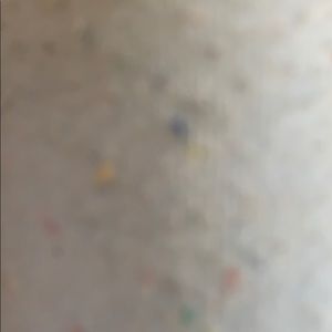 Meet your Posher, Riley